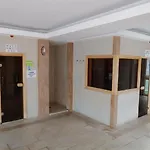 Hello Apartamento Hajdúszoboszló