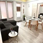 Apartamento Hello *