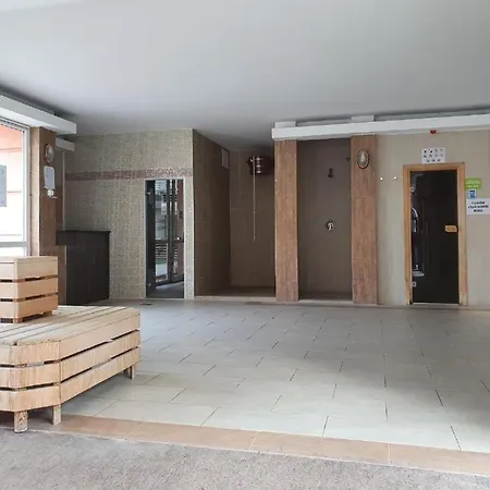 Hello * Hajduszoboszlo
