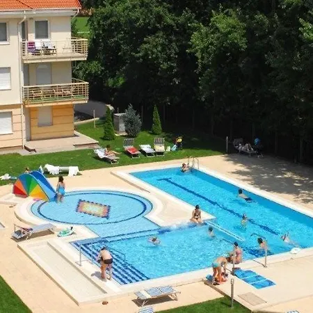 Hello Apartamento *