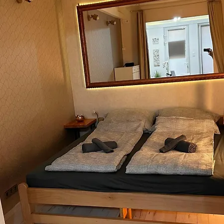 Hello Apartamento *
