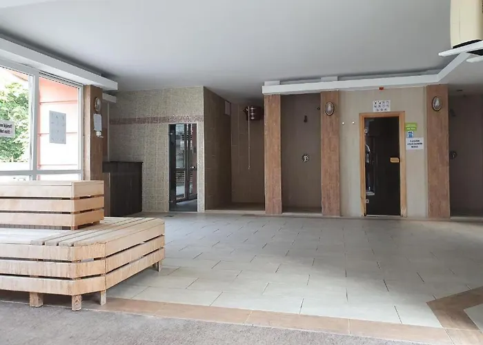 Hello * Hajdúszoboszló